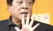 娱乐圈爆料赵忠祥,揭秘明星幕后故事