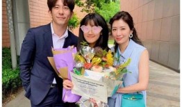 重庆师尊爆料视频最新,独家内幕引发热议