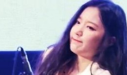 叶舒华恋情爆料视频,甜蜜视频引发网友热议