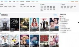 爆料海参直播视频大全,揭秘海洋珍品背后的直播风云