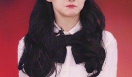 天涯爆料张恒面相视频,张恒面相视频揭秘，面相专家解读其命运走向